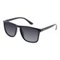 OC.CL.5449-0101.1  Oculos de Sol Masculino Chilli Beans Bossa Nova Preto -3-